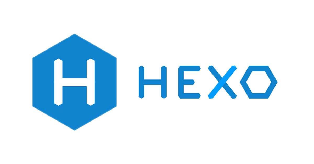 Hexo 网站访问速度优化