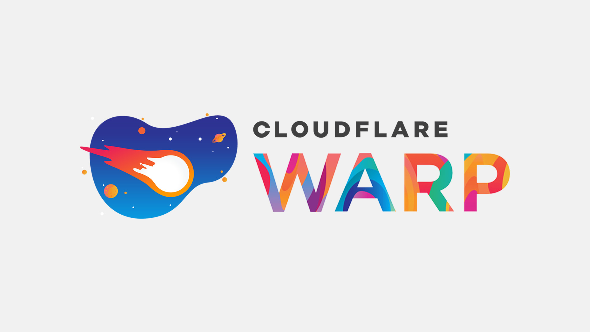 使用 Cloudflare WARP 给 VPS 服务器免费添加 IPv4 或 IPv6 网络支持