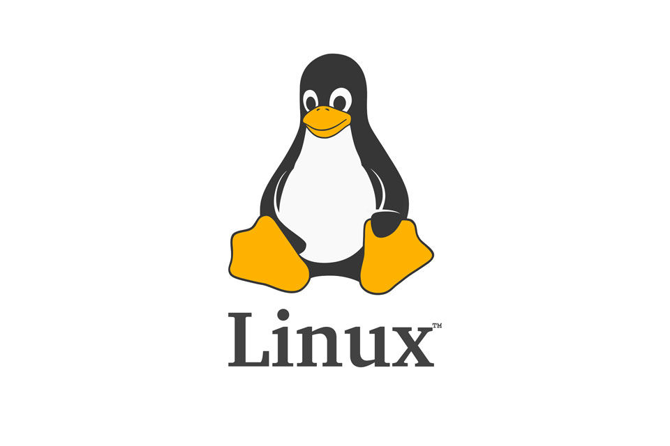 OnWorks 免费云端linux系统