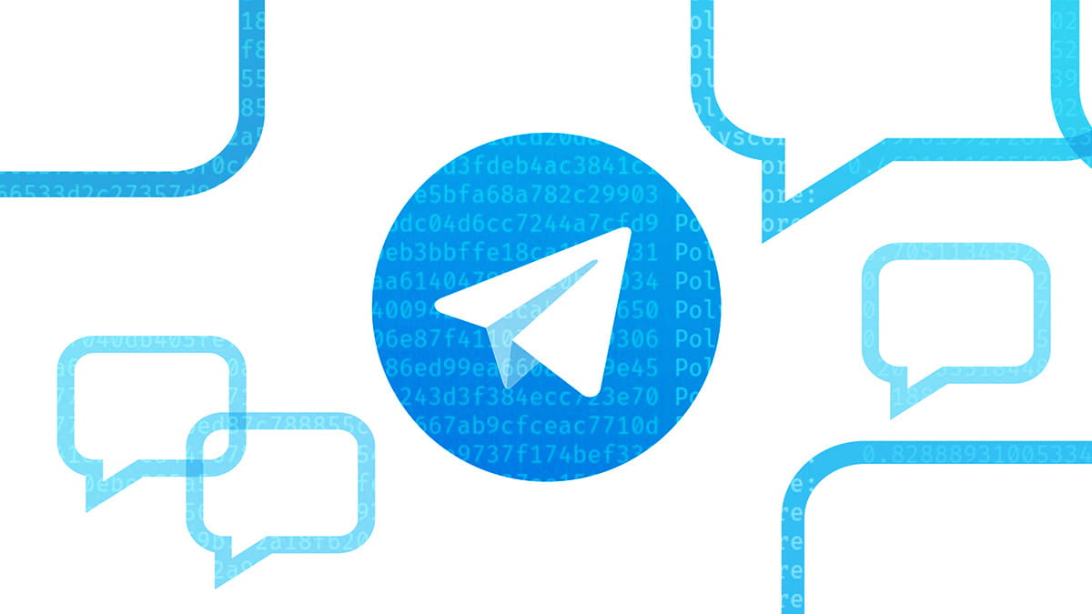 Telegram 客户端 Proxy 代理设置
