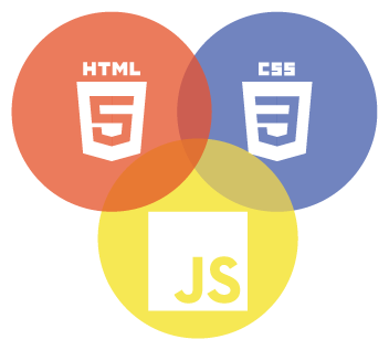 HTML CSS JS 基础