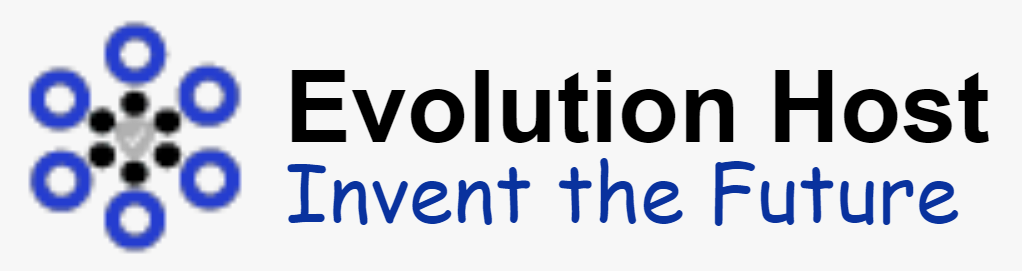 Evolution Host 测评
