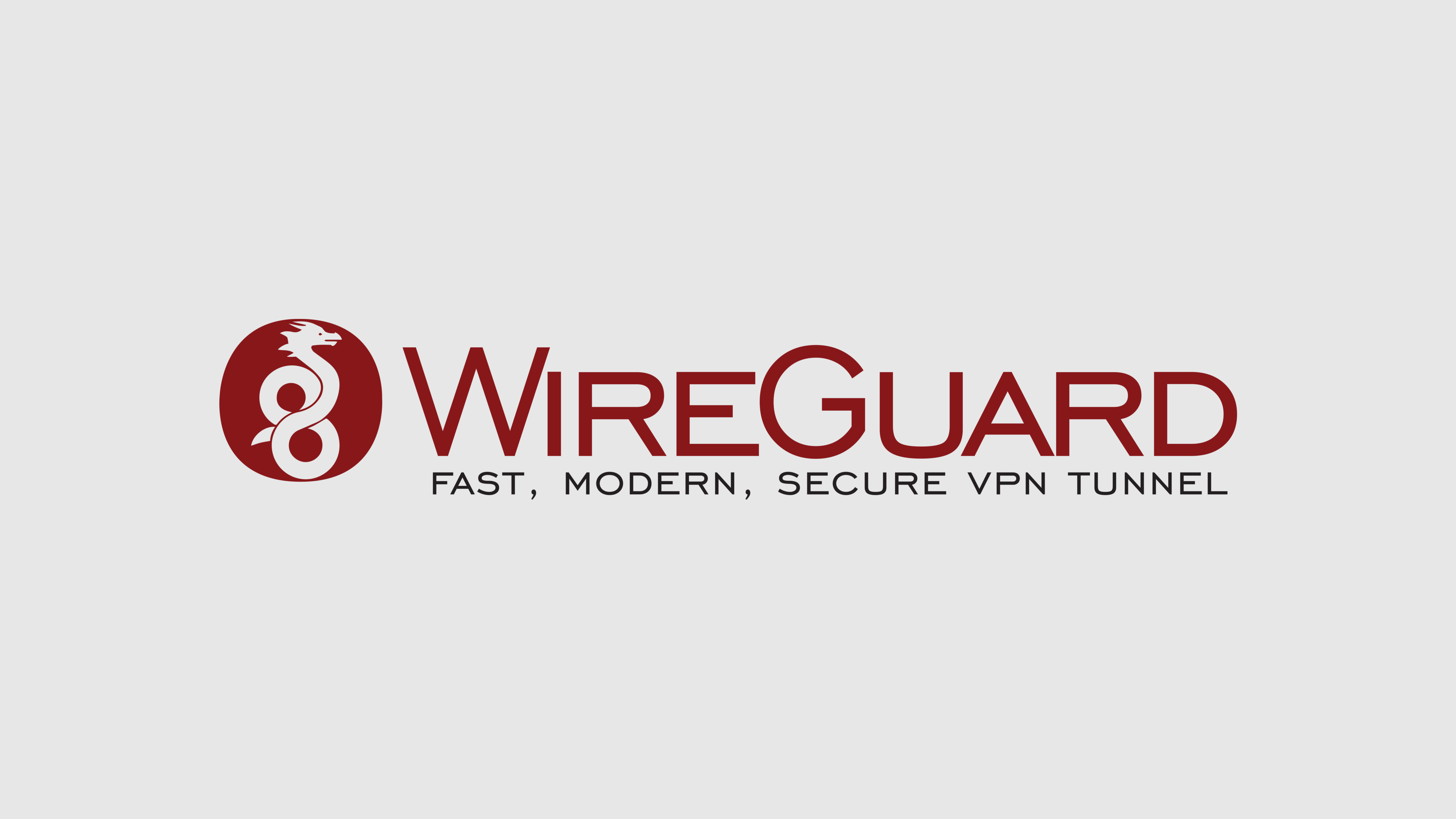 Debian Linux VPS 服务器 WireGuard 安装教程