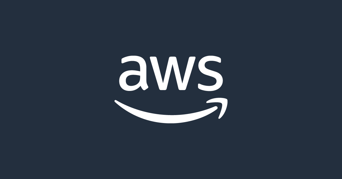 AWS 使用教程