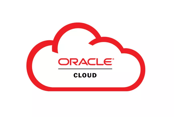 Oracle Cloud 甲骨文云账户更改密码、邮箱、租户名