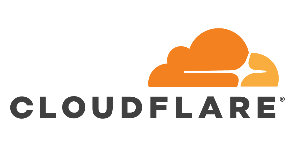 Cloudflare 免费解析动态域名 DDNS