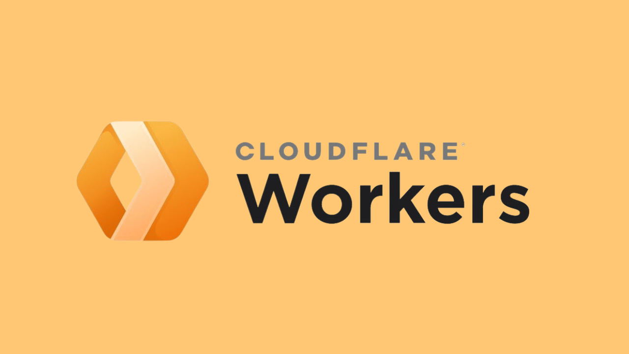 Cloudflare 反代优选提速