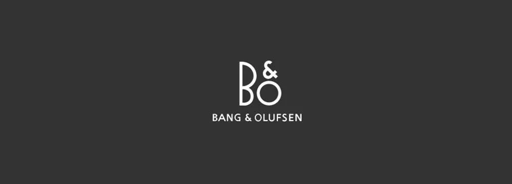 Bang e8. Bang Olufsen лого. Bang Olufsen надпись. B O логотип. Bang n Olufsen логотип.