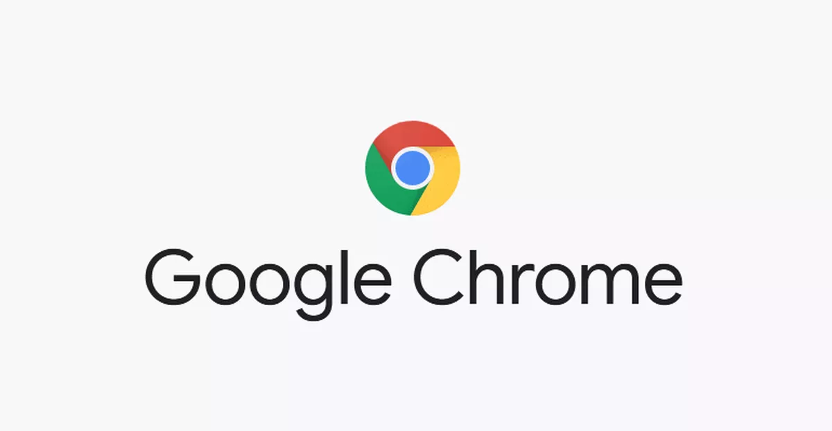Chrome浏览器下载提速