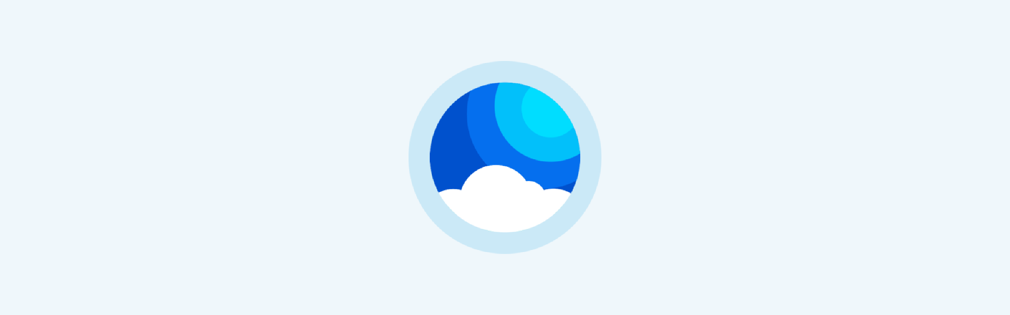 cloudreve搭建和挂载OneDrive云盘