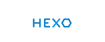 Hexo添加随机文章功能