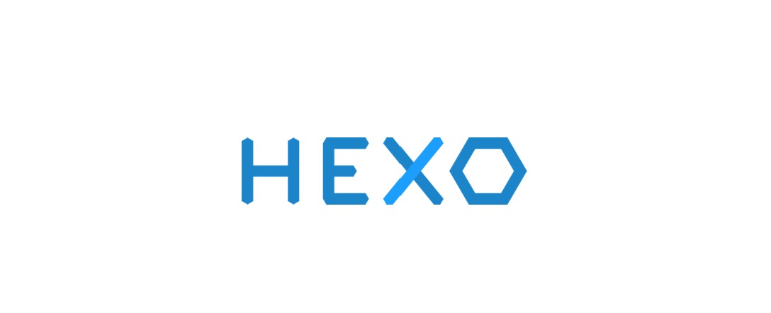 Hexo提交百度和Google谷歌收录