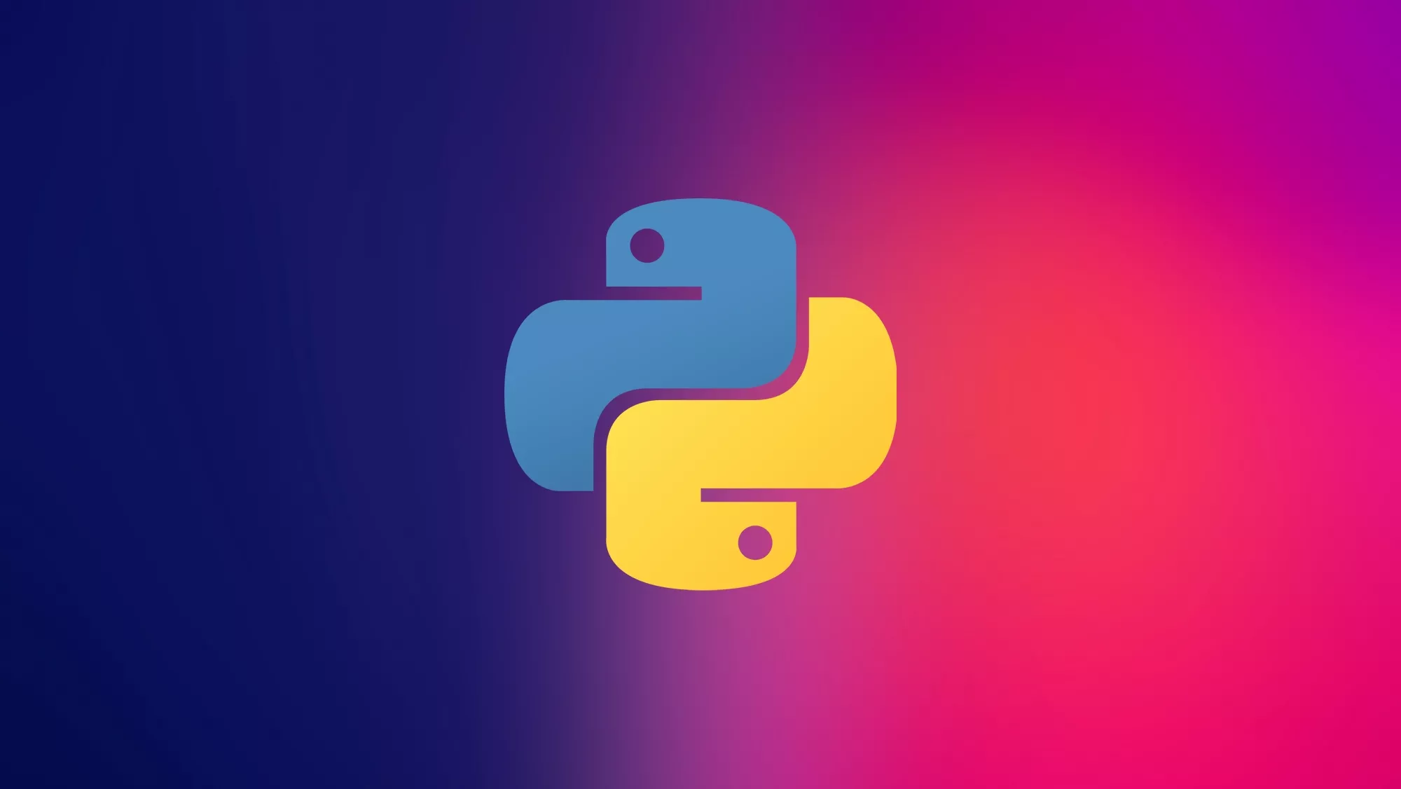 Python Day 1