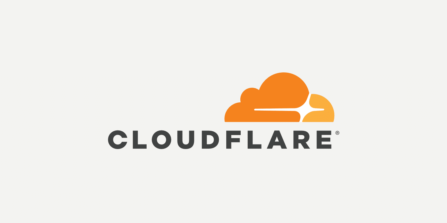 Cloudflare解析域名