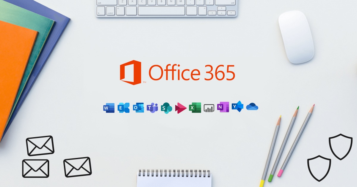 Microsoft 365 E5 Renew Plus 续订程序
