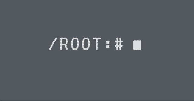 Linux非root用户登录