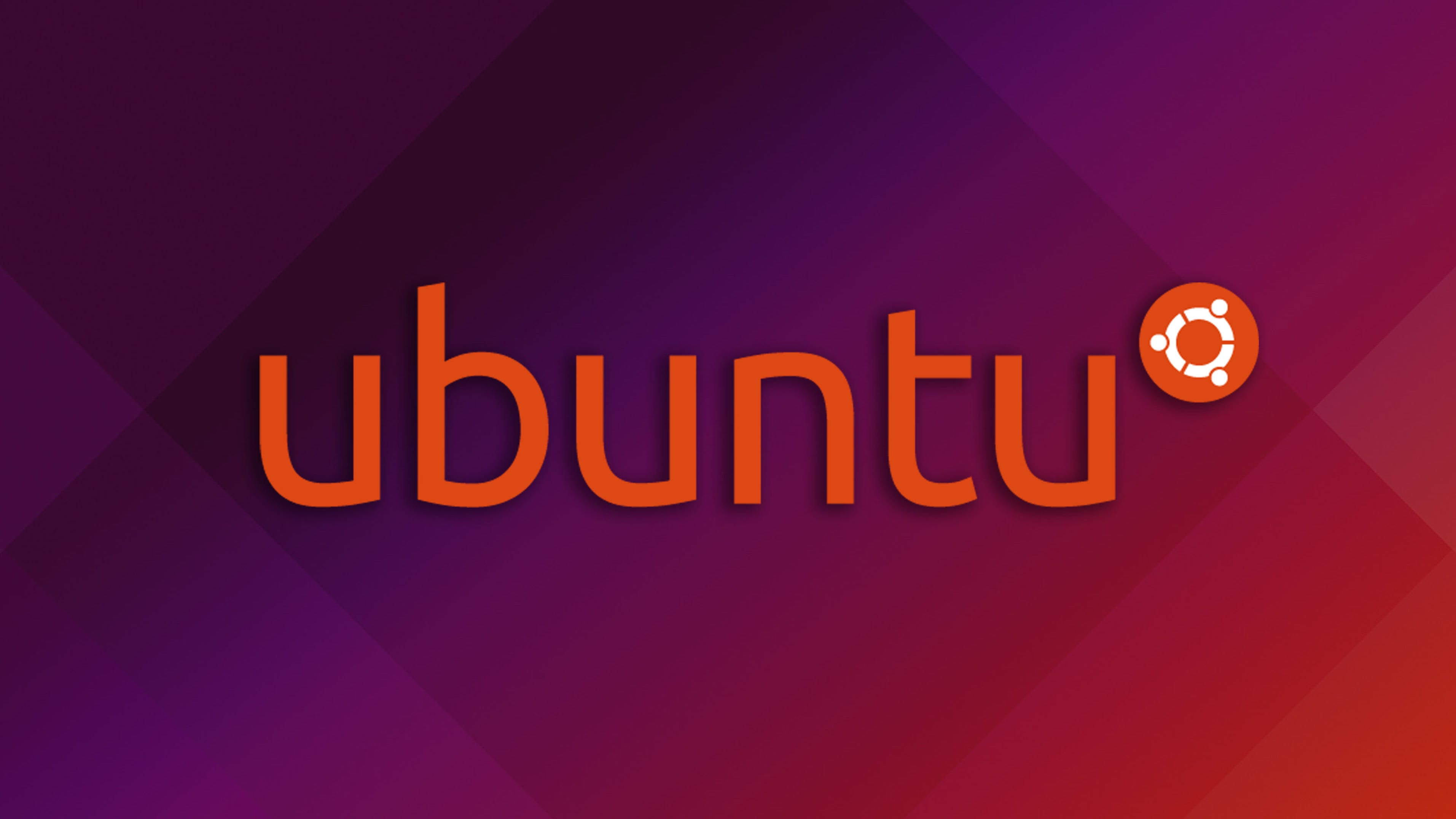 Ubuntu简单安装使用指北