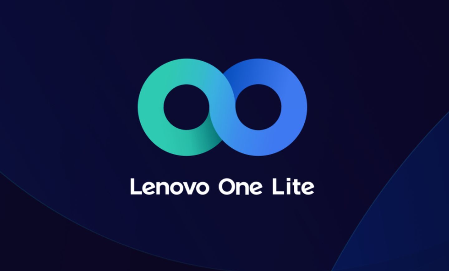 Lenovo One Lite 安卓投屏工具