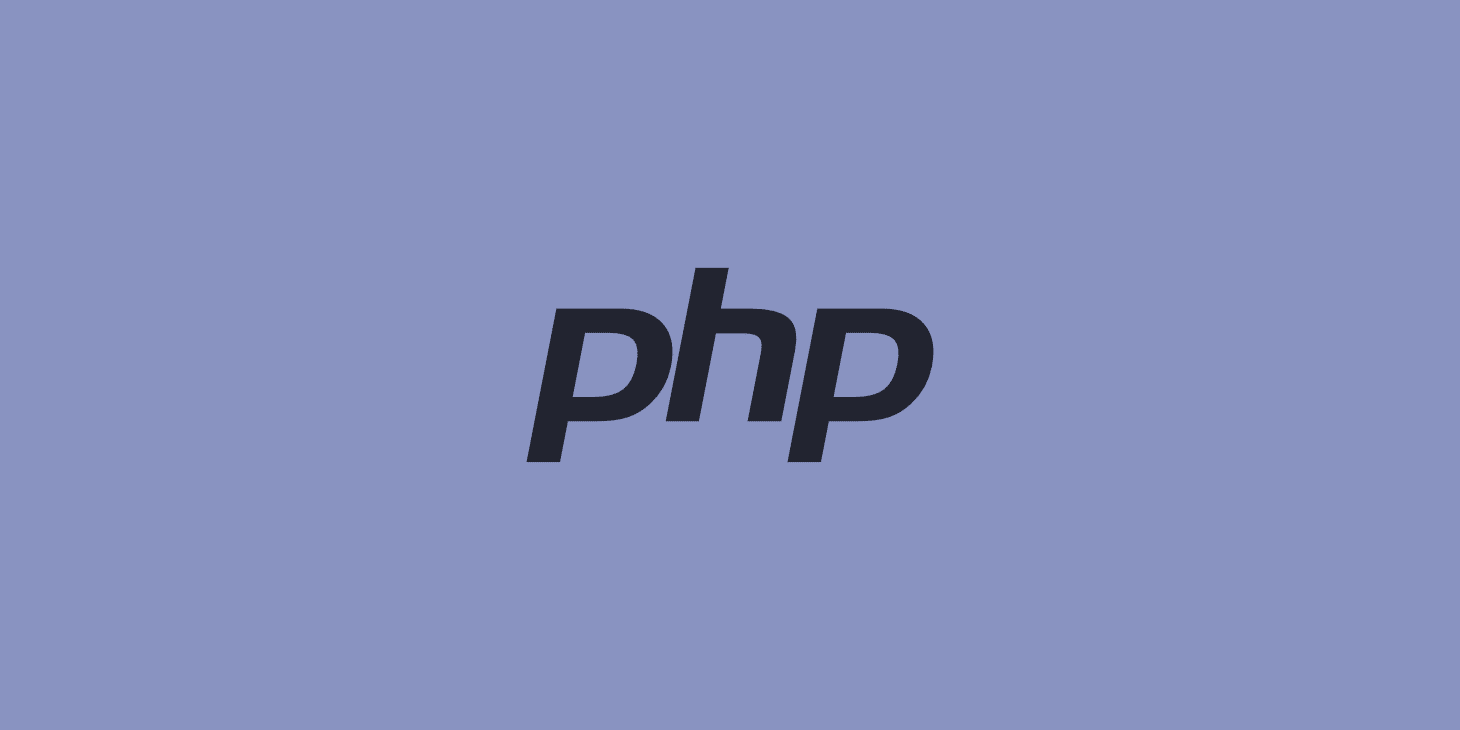 PHP建随机图片API