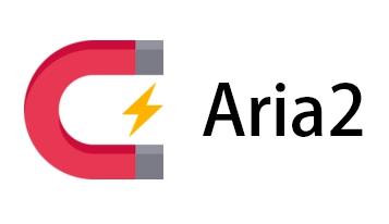 Aria2离线下载和Rclone使用
