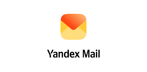 Yandex 免费域名邮箱和配置SMTP