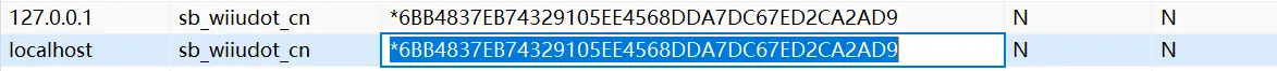 blogimage-20240819112730891