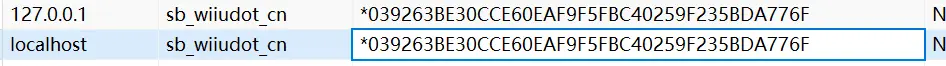 blogimage-20240819113528243