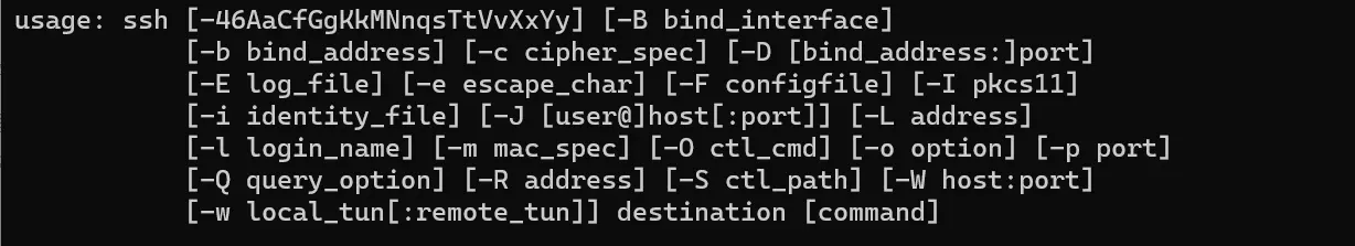 blogimage-20240817135348817