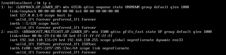 blogimage-20240817141209532