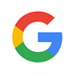  Google icon 