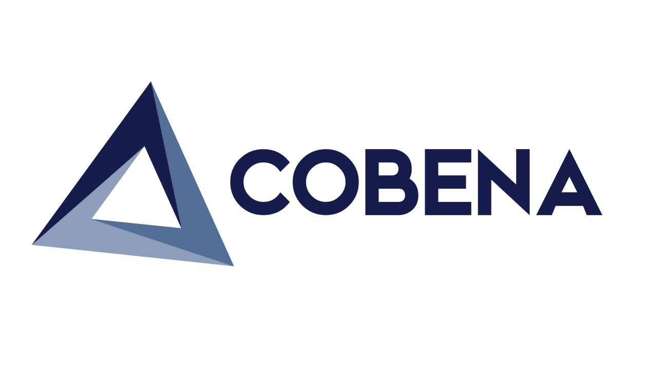 Cobena