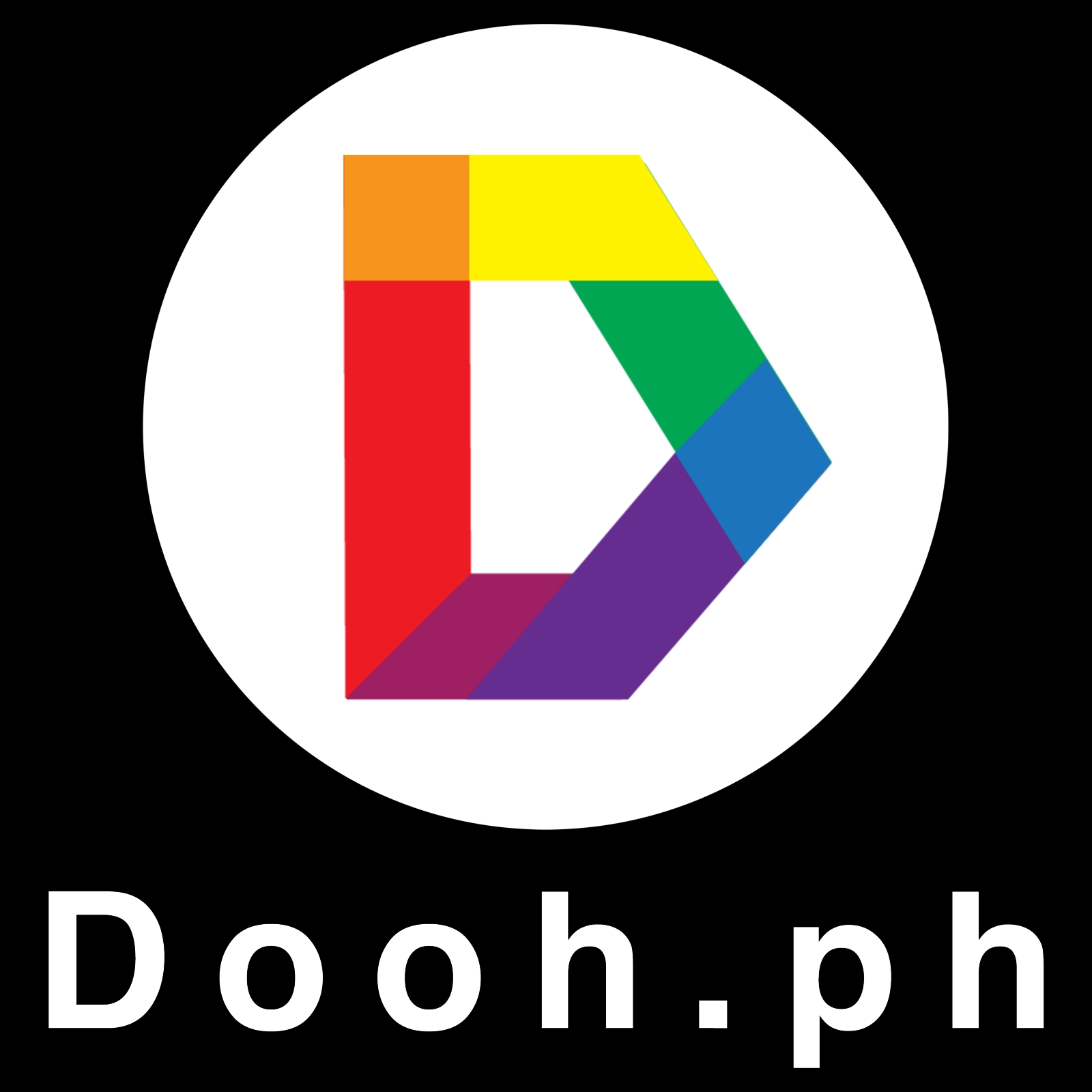 DOOH