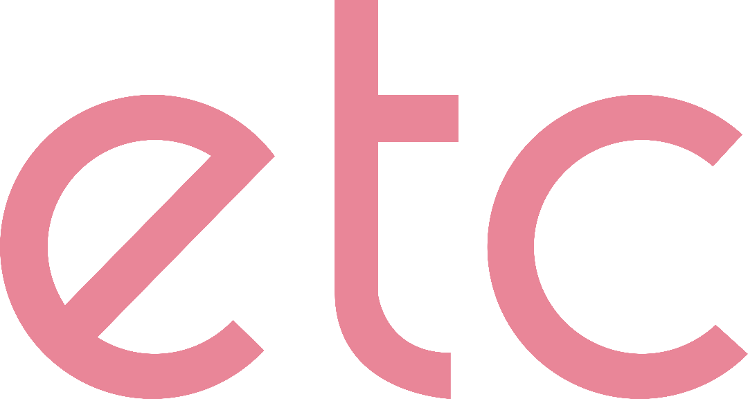 ETC