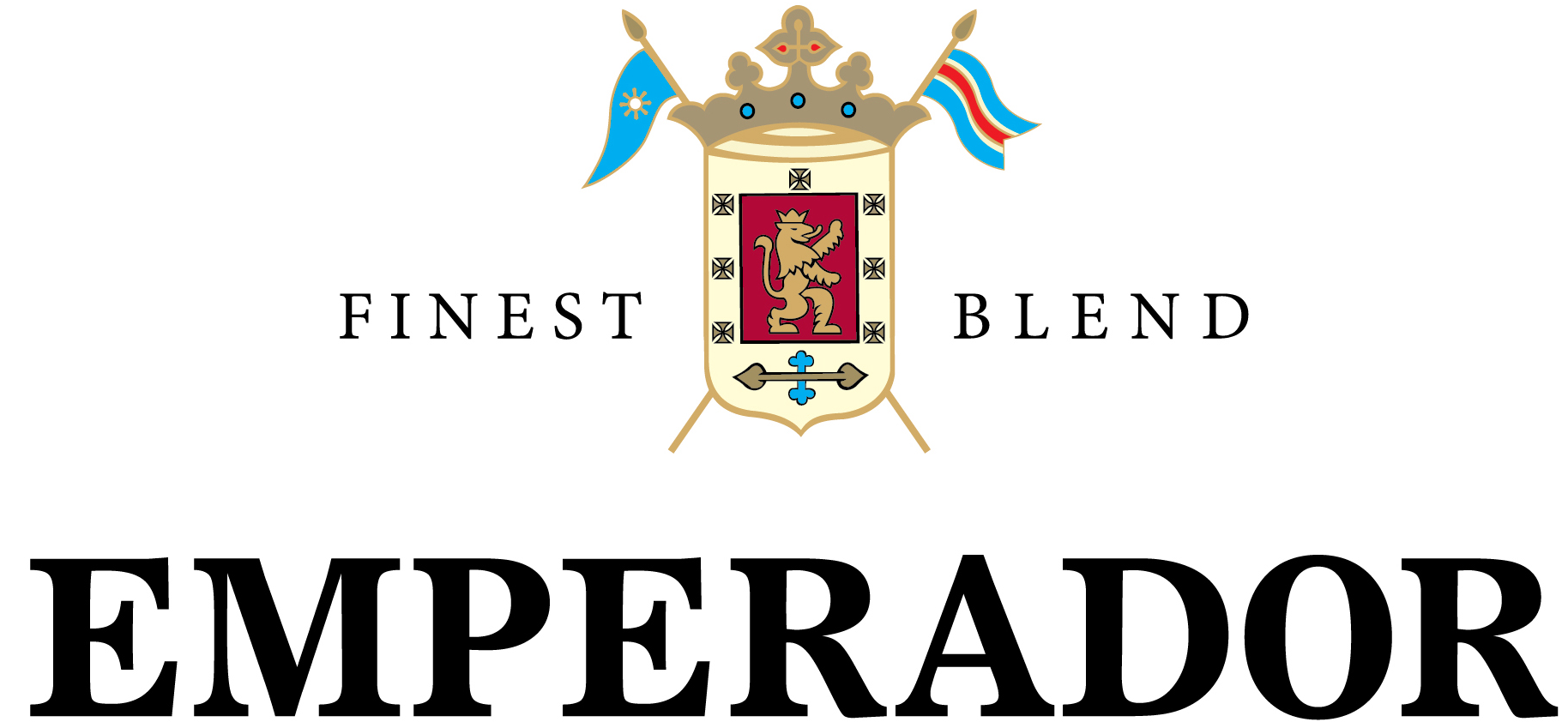 Emperador