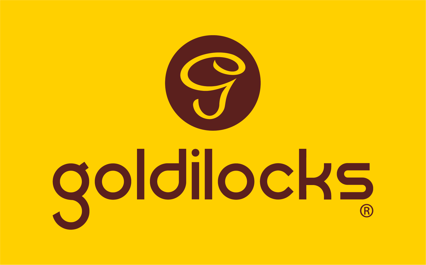 Goldilocks