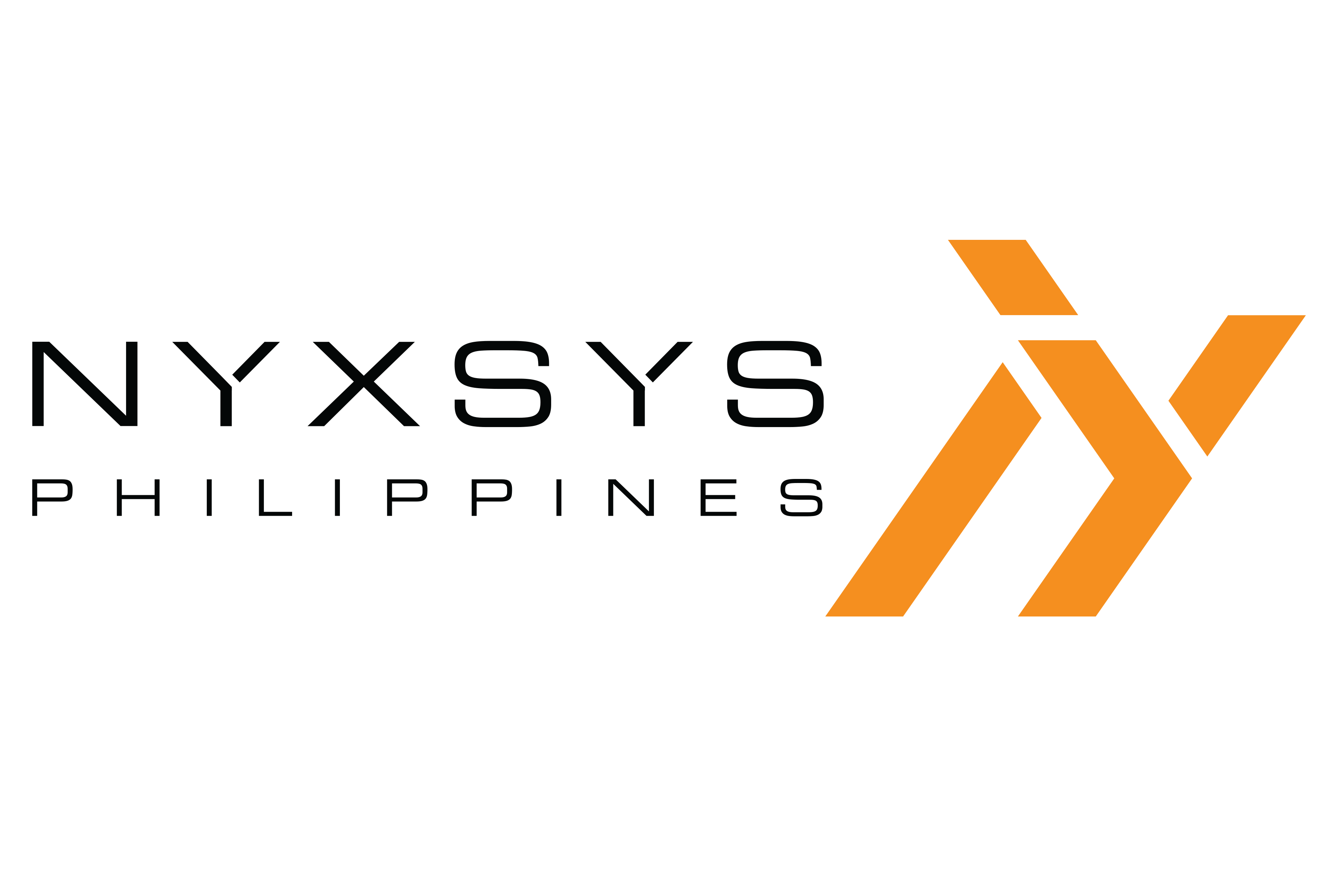 NYXSYS