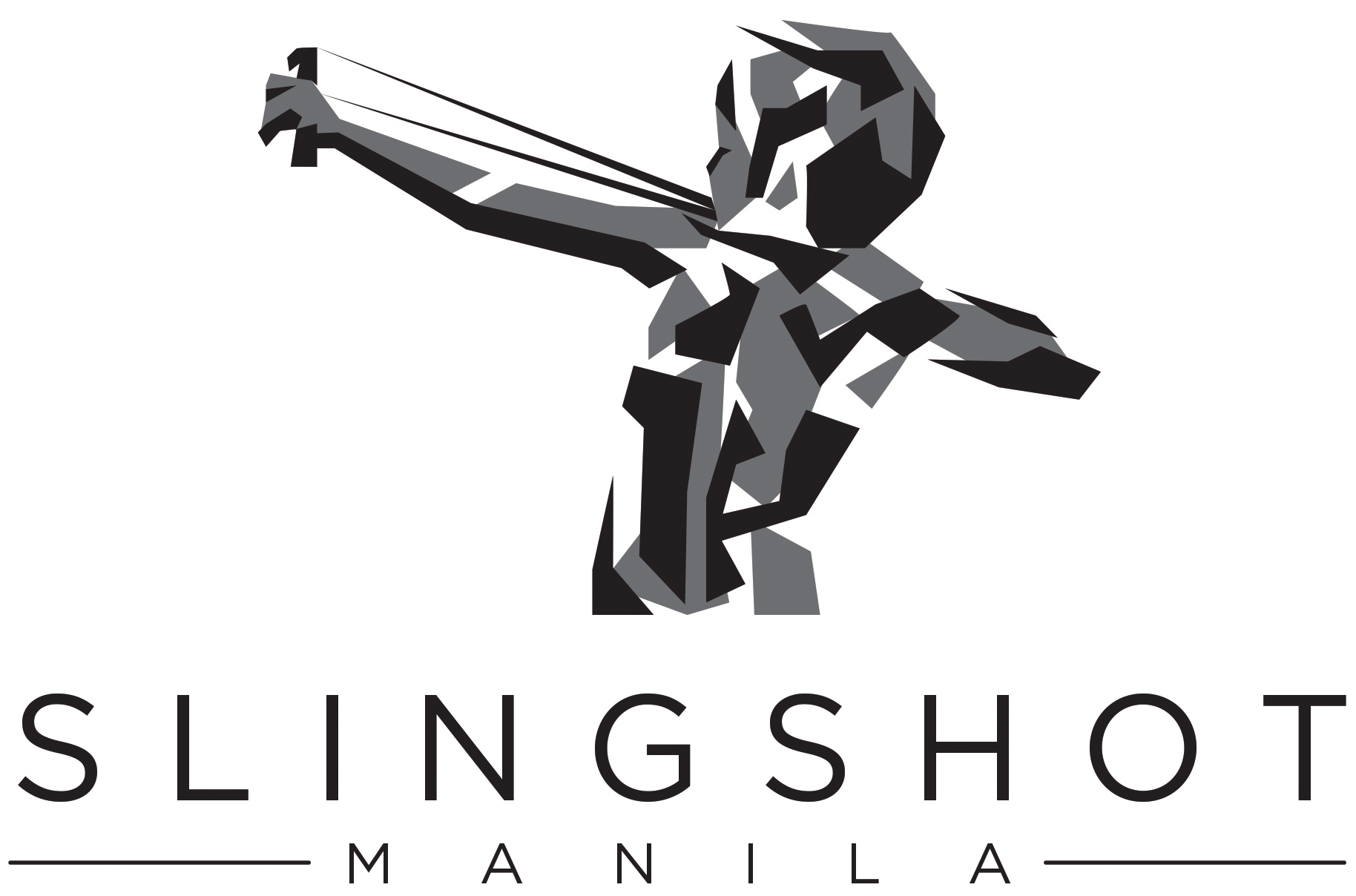 Slingshot
