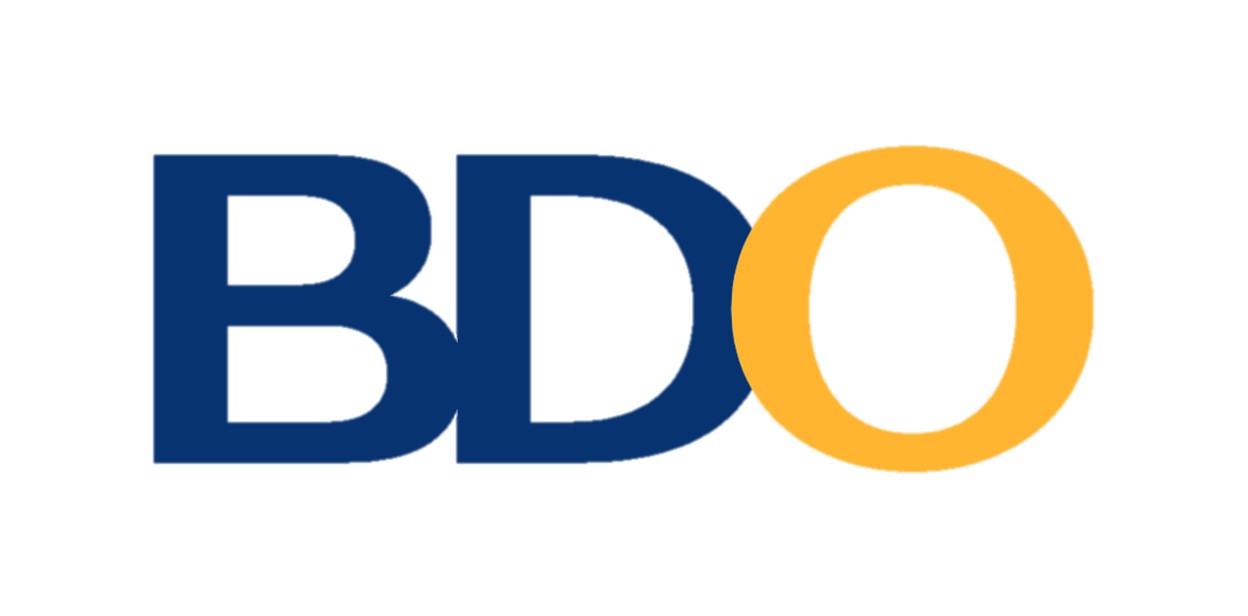BDO