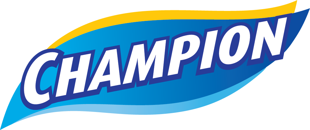 Champion