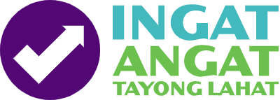 Ingat Angat