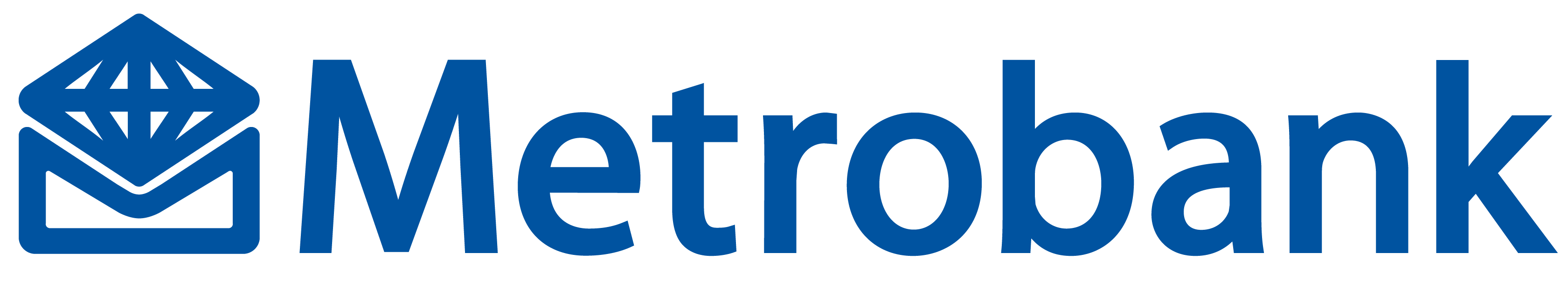 Metrobank