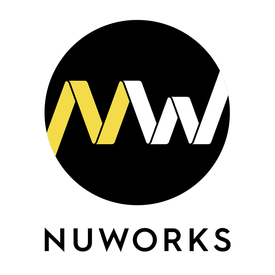 Nuworks