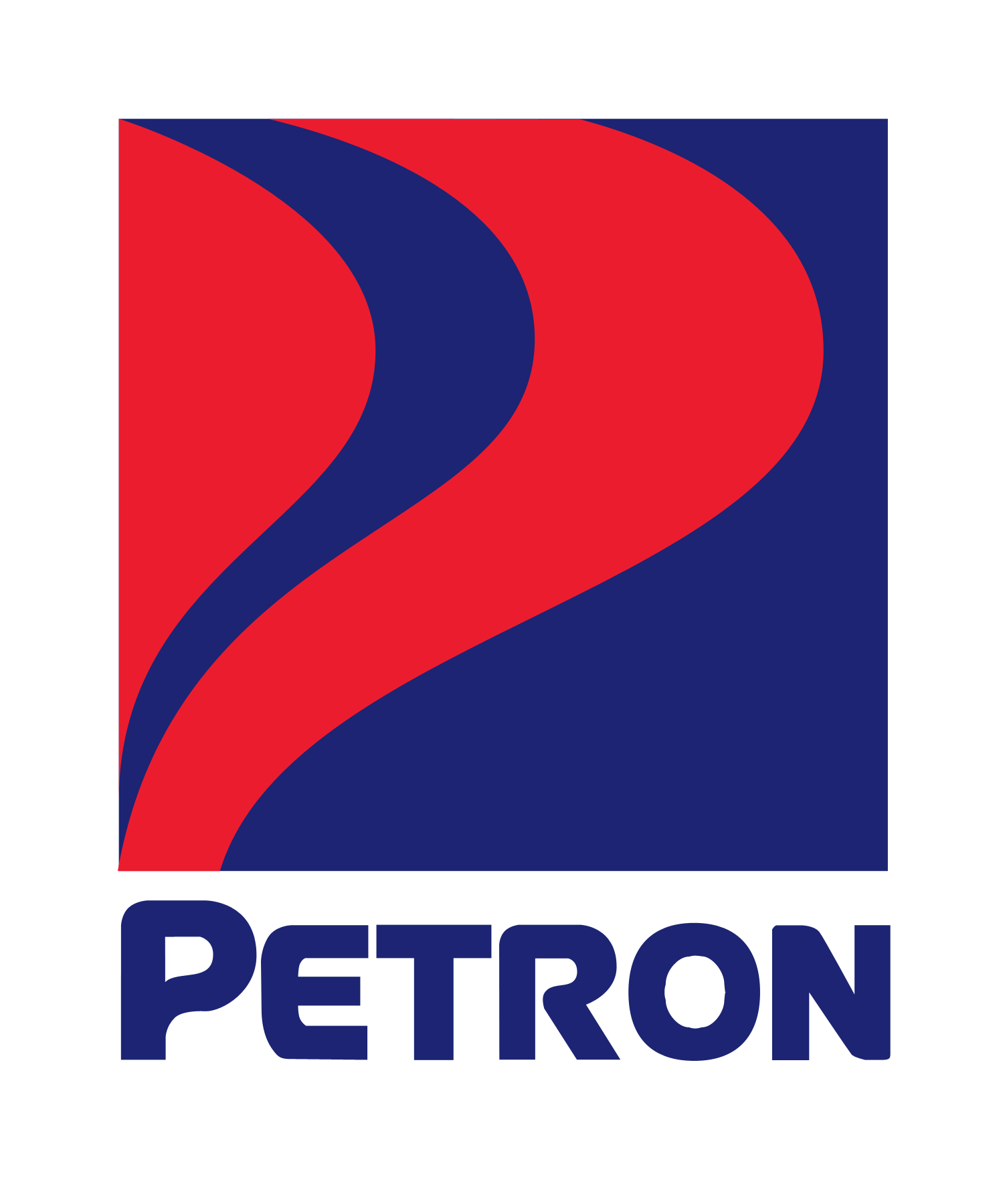 Petron