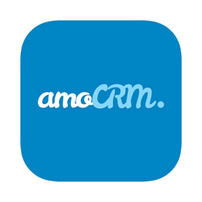 amoCRM