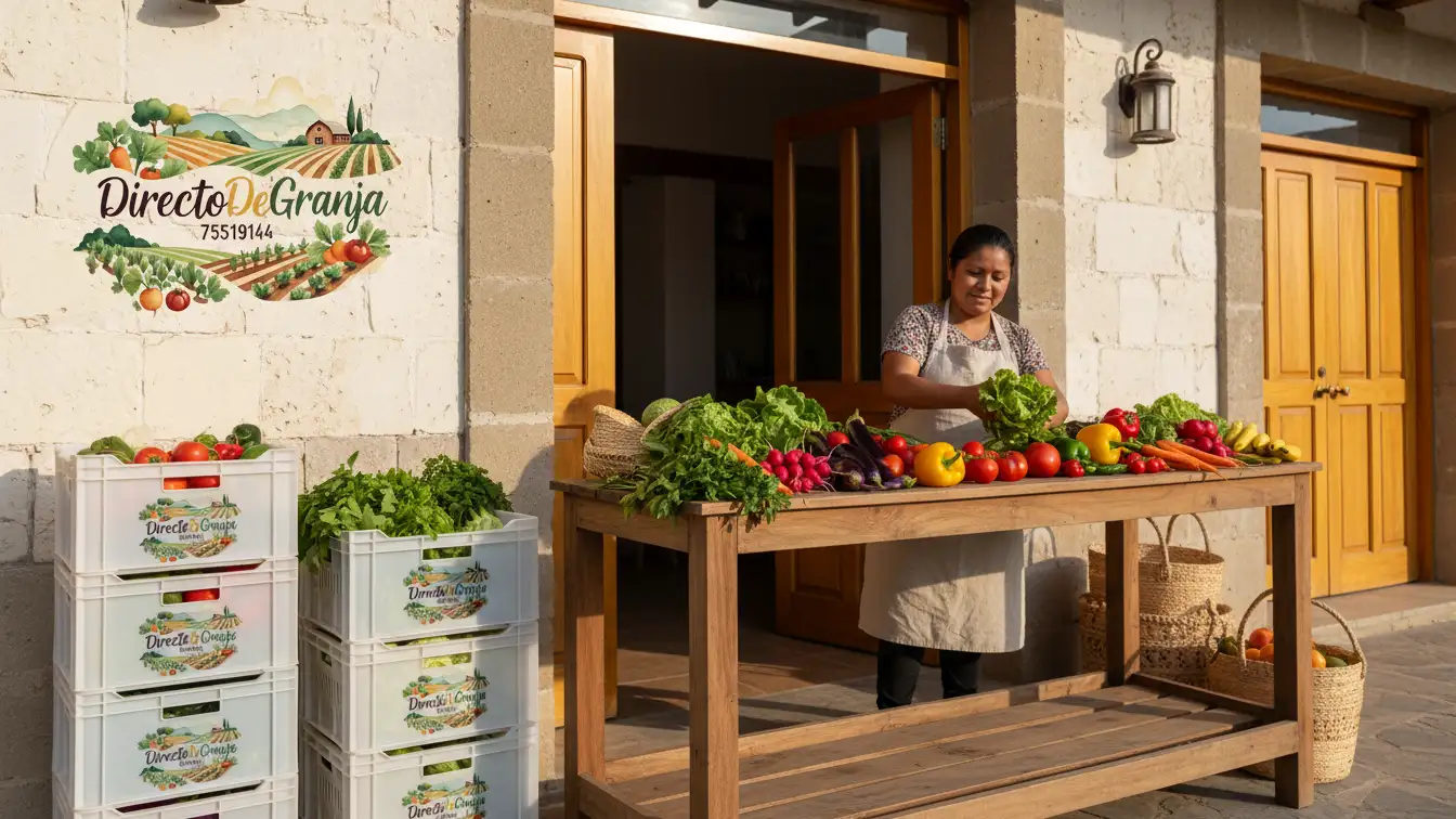 Espinaca y hojas verdes al por mayor en Bolivia para restaurantes y hogares Espinaca y hojas verdes al por mayor en Bolivia para restaurantes y hogares