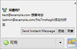图 11 图 11