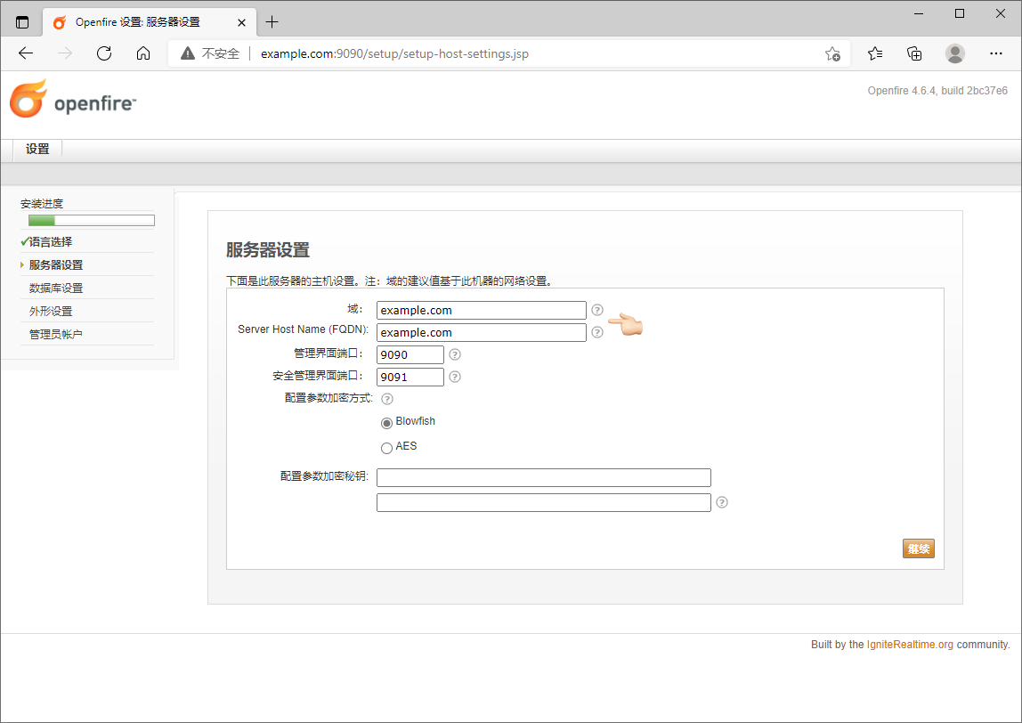 图 2 图 2