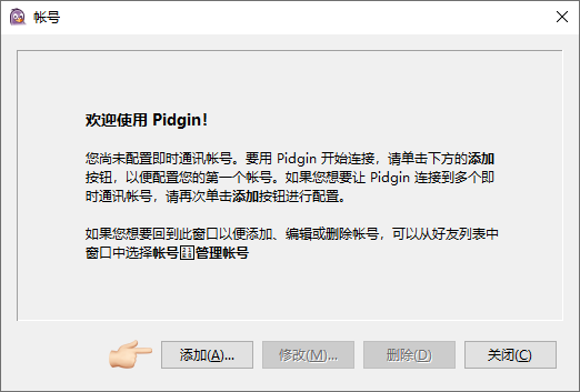 图 8 图 8