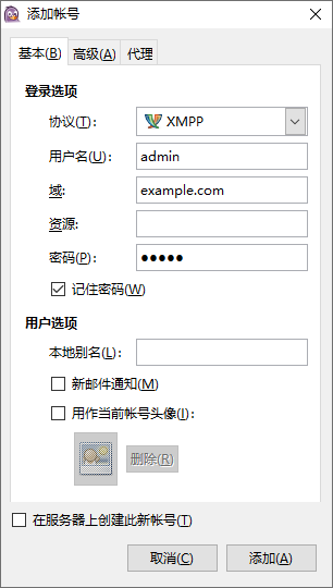 图 9 图 9