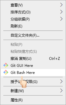 图 1 图 1